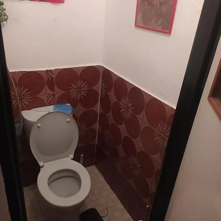 Hotel U Pintovky