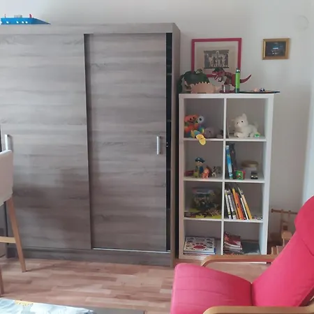 U Pintovky Hotel Tabor