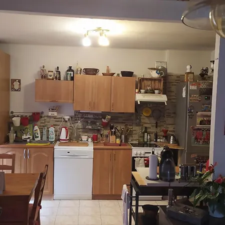 U Pintovky Hotel Tabor