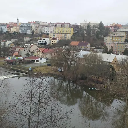 U Pintovky *